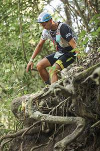 BIB: 
                            <button type="button" onclick="openModal(28081604)" class="btn btn-primary btn-sm float-right btn-popup" data-toggle="modal" data-target=".modal-high-quality">
                        <i class="fas fa-shopping-cart"></i> Add to Cart
                    </button>
                                            <button type="button" onclick="isThisMe(28081604, true)" class="btn btn-success btn-sm float-right btn-popup btn-isme hidden" data-toggle="tooltip" data-placement="bottom" title="นี่คือรูปของคุณใช่ไหม คลิกที่นี่เพื่อเอาเข้าอัลบั้ม">
                        <i class="fas fa-plus"></i> Add to album
                    </button>
                    <button type="button" onclick="isThisMe(28081604, false)" class="btn btn-warning btn-sm float-right btn-popup btn-isnotme hidden">
                        <i class="fas fa-ban"></i> Remove from album
                    </button>